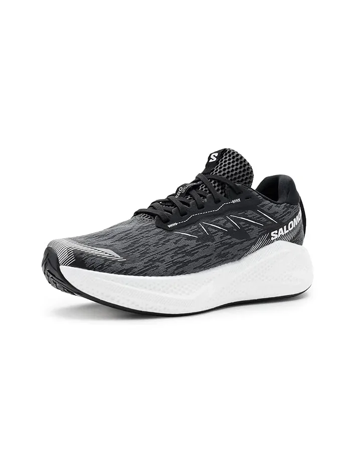 Кроссовки беговые Aero Glide 4 Salomon