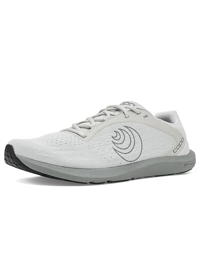 Кроссовки для бега St-6 Topo Athletic