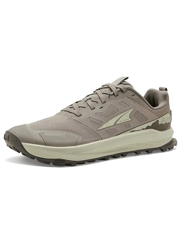 Кроссовки для трейла Lone Peak 9 Gtx Altra