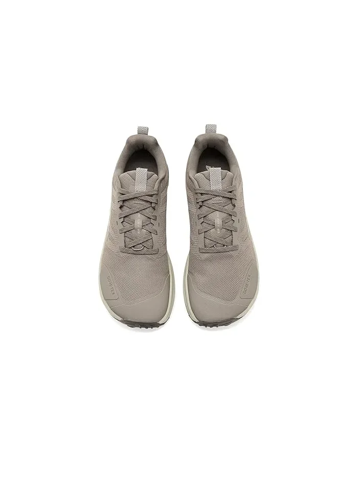 Кроссовки для трейла Lone Peak 9 Gtx Altra — изображение 2 из 4, тауп