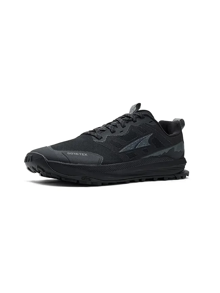 Кроссовки трейловые Lone Peak 9 Gtx Altra