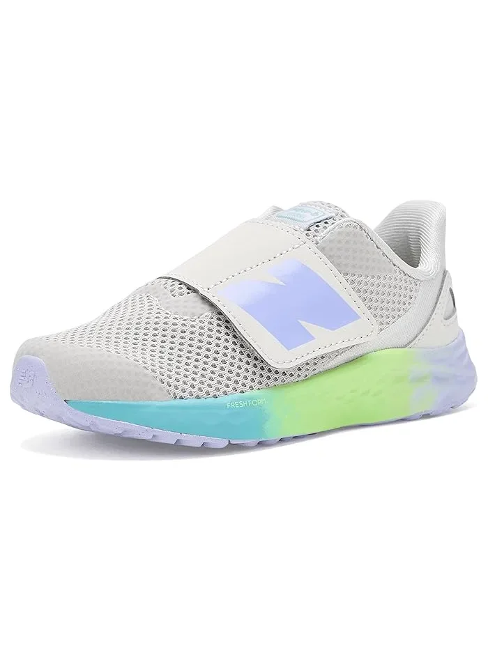 Кроссовки Fresh Foam Arishi v4 New Balance Kids