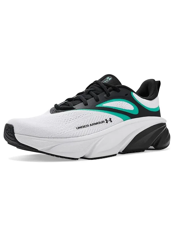 Кроссовки беговые Charged Rogue 6 Under Armour