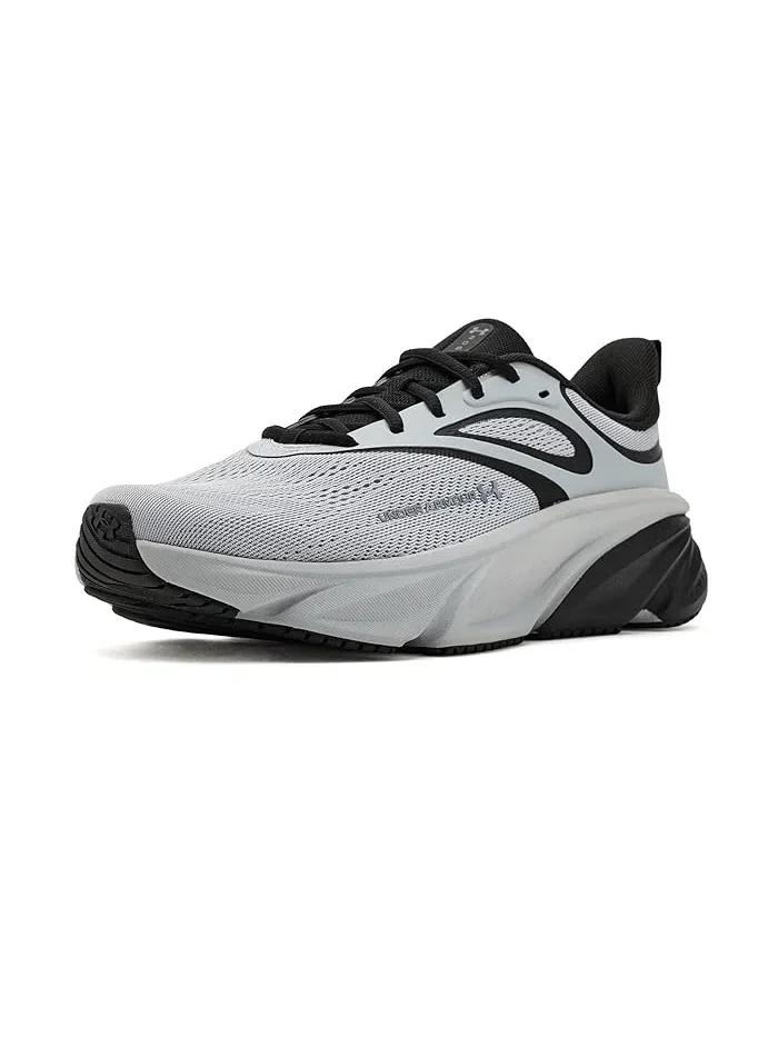 Кроссовки Charged Rogue 6 Under Armour
