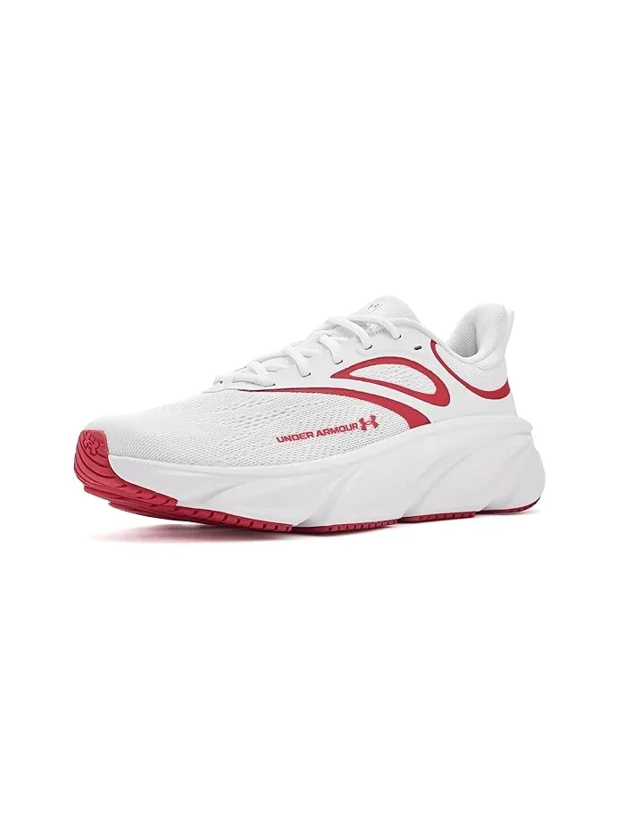 Кроссовки Charged Rogue 6 Under Armour