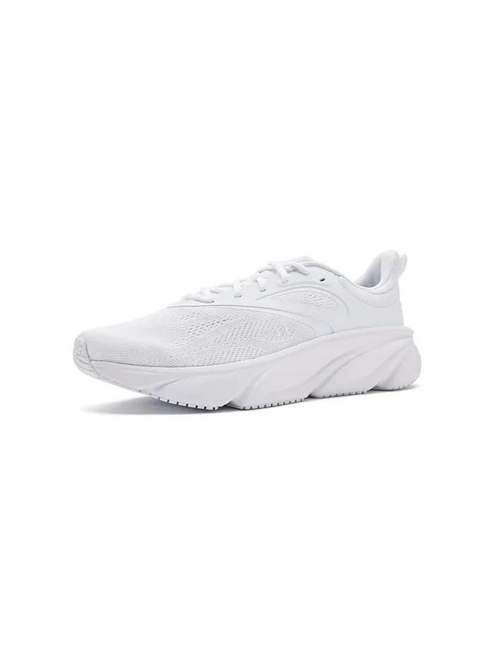 Кроссовки Charged Rogue 6 Under Armour