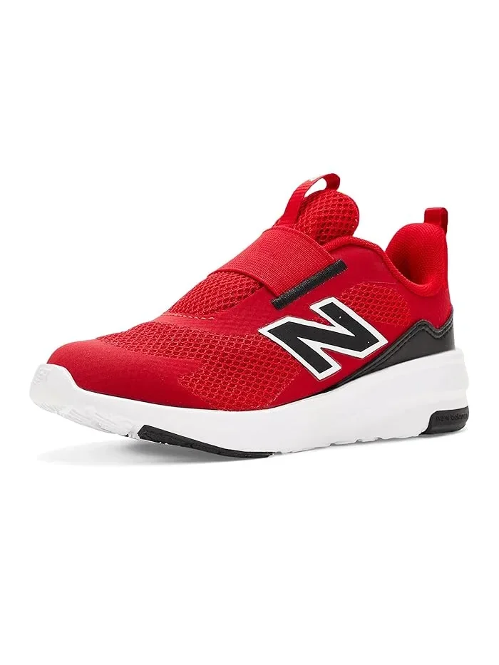 Кроссовки с DynaSoft 468v1 New Balance Kids