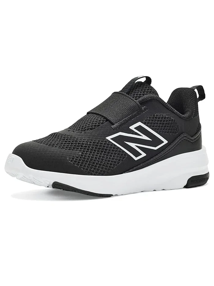 Кроссовки с DynaSoft 468v1 New Balance Kids