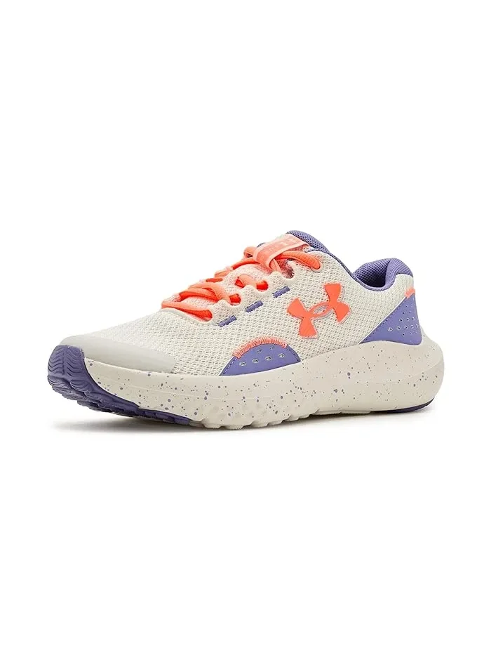 Кроссовки для детей Under Armour Kids Surge 4
