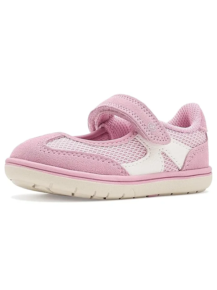 Кроссовки Stride Rite SRT London Mary Jane