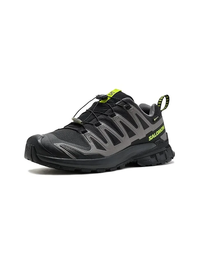 Кроссовки для трейла XA Pro 3D V9 GORE-TEX Salomon