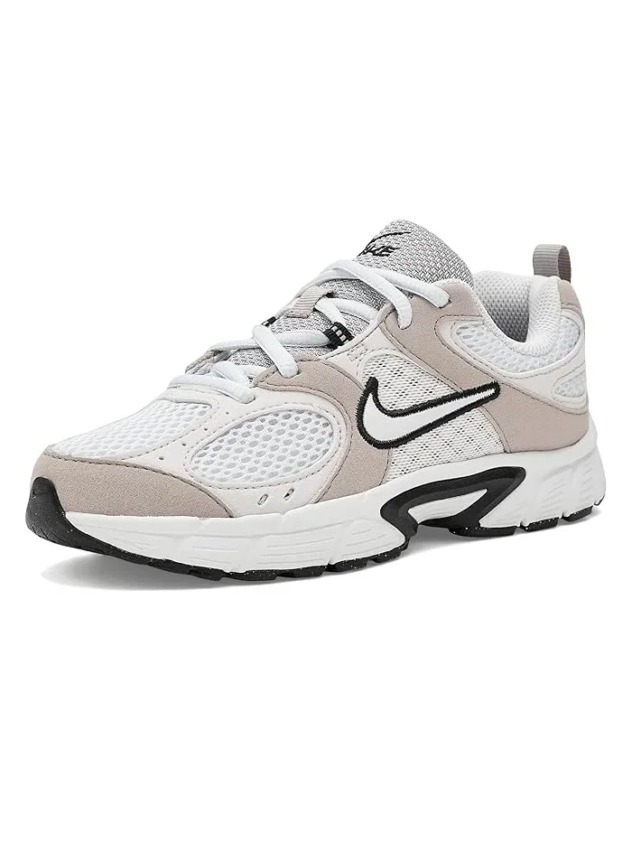 Кроссовки повседневные V5 Rnr Suede Nike Kids
