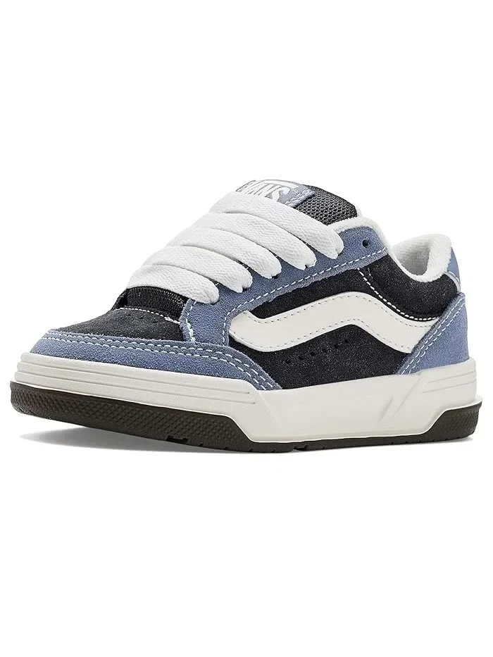Кроссовки Hylane Vans Kids