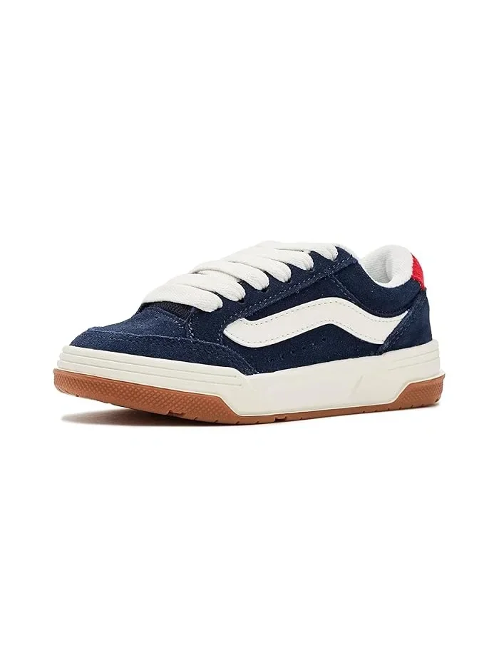 Кроссовки ретро Vans Kids Hylane