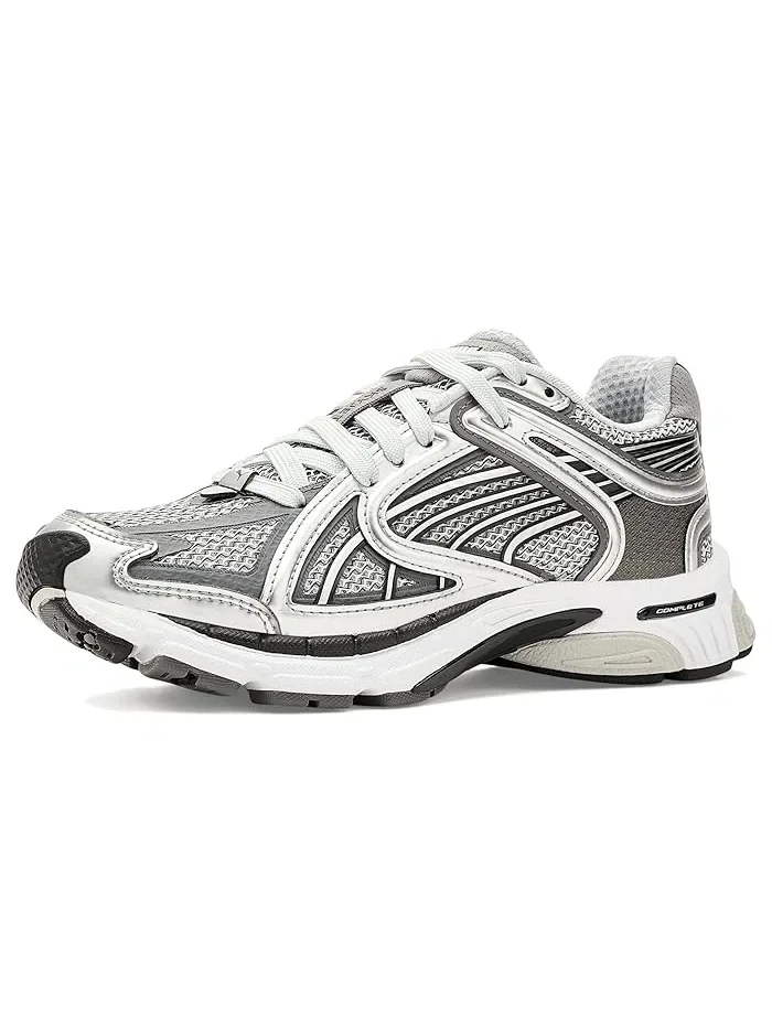 Кроссовки Skyjet PUMA Kids