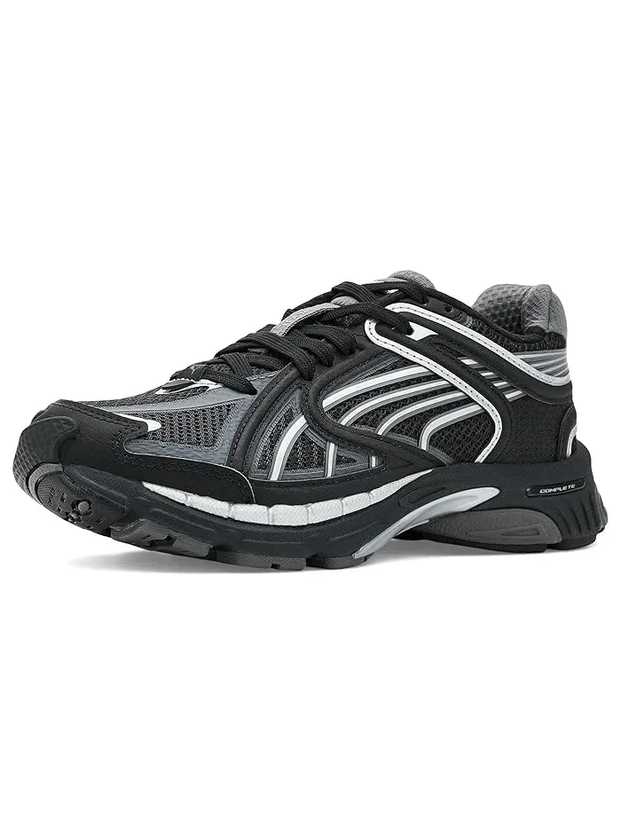 Кроссовки Skyjet PUMA Kids