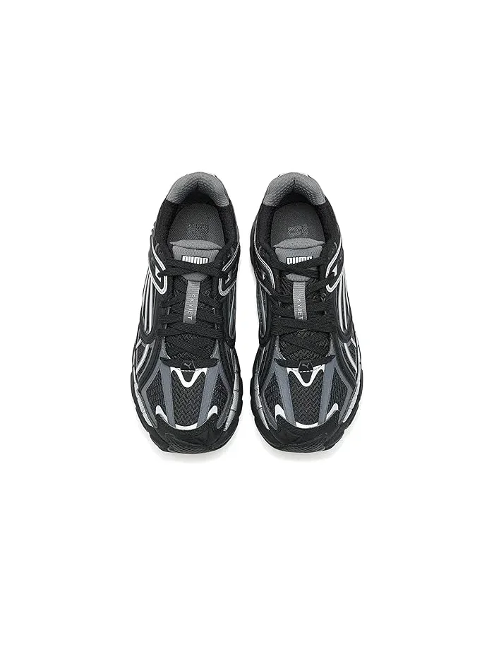 Кроссовки Skyjet PUMA Kids — изображение 2 из 4