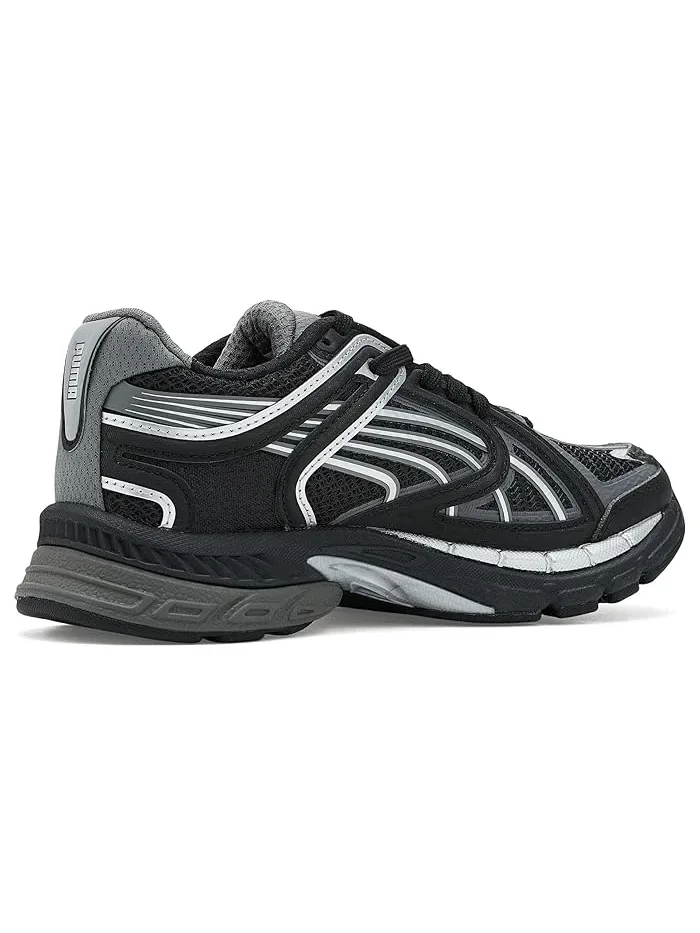 Кроссовки Skyjet PUMA Kids — изображение 3 из 4