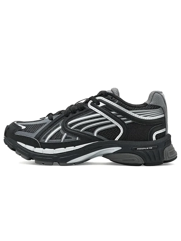 Кроссовки Skyjet PUMA Kids — изображение 4 из 4