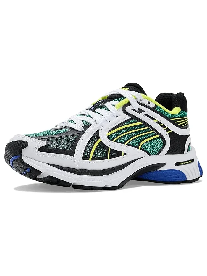 Кроссовки Skyjet PUMA Kids