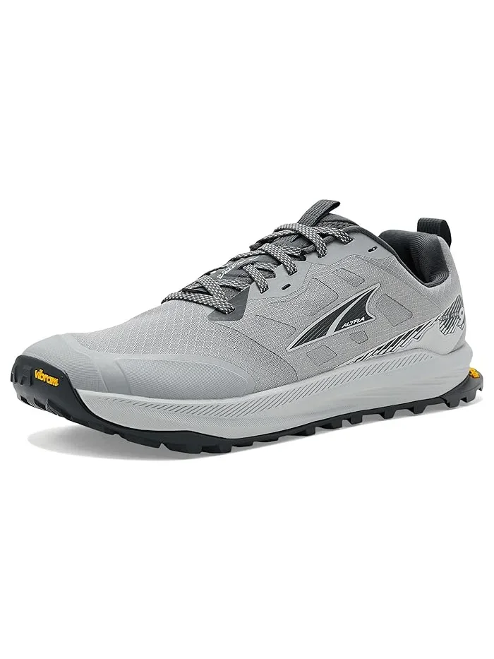 Кроссовки трейловые Lone Peak 9+ Altra
