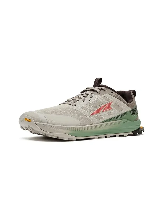 Кроссовки трейловые Lone Peak 9+ Altra