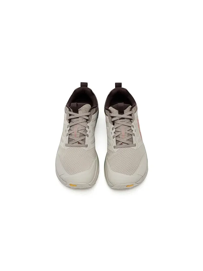 Кроссовки трейловые Lone Peak 9+ Altra — изображение 2 из 4, базальт