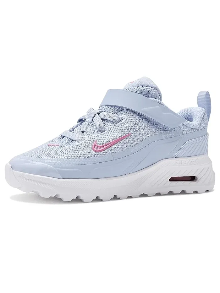 Кроссовки Air Max Bia Nike Kids