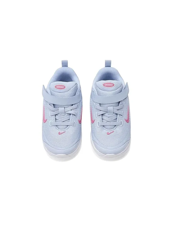 Кроссовки Air Max Bia Nike Kids — изображение 2 из 4, белый