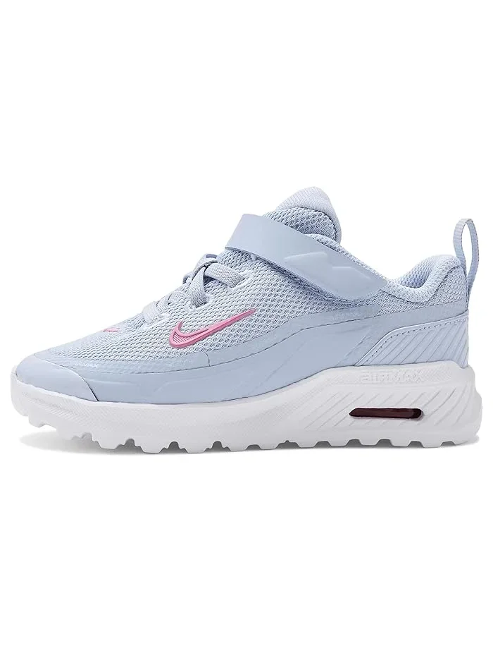 Кроссовки Air Max Bia Nike Kids — изображение 4 из 4, белый