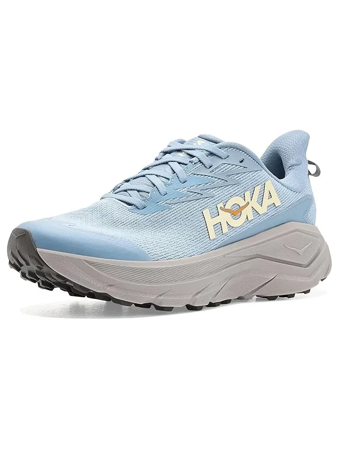 Кроссовки для бега Challenger 8 GTX Hoka