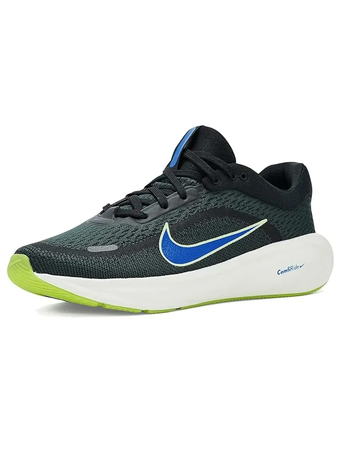 Кроссовки для бега Stellar Ride Nike Kids