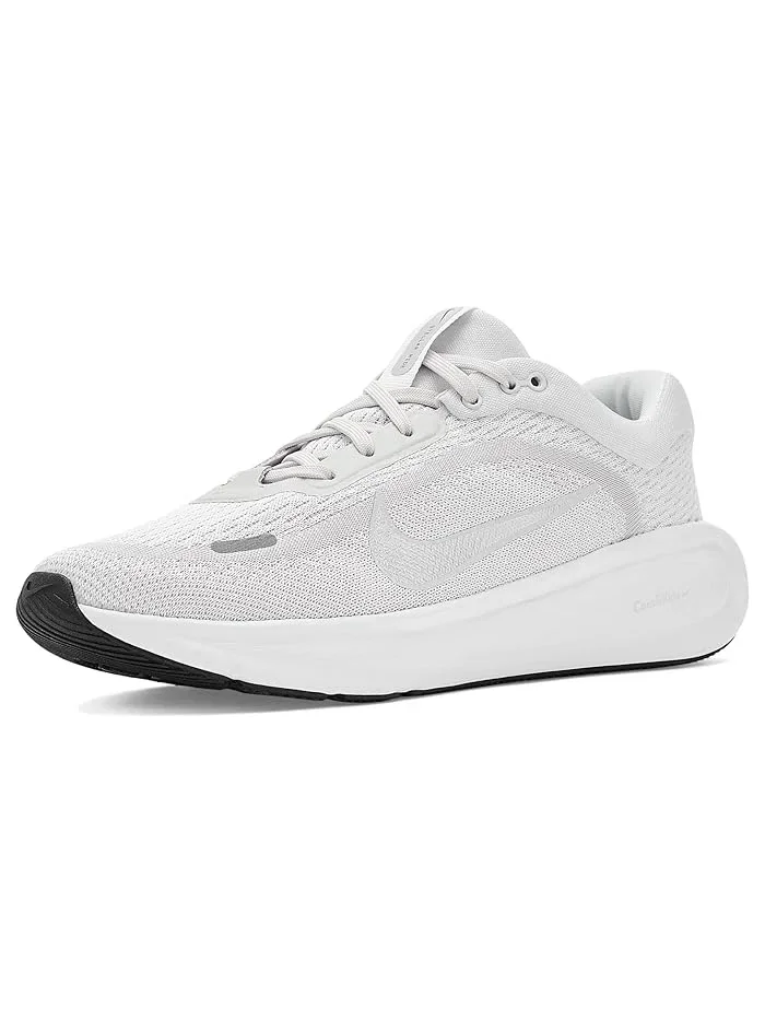 Кроссовки беговые Stellar Ride Nike Kids