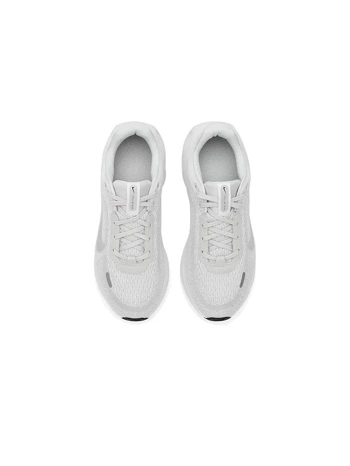Кроссовки беговые Stellar Ride Nike Kids — изображение 2 из 4