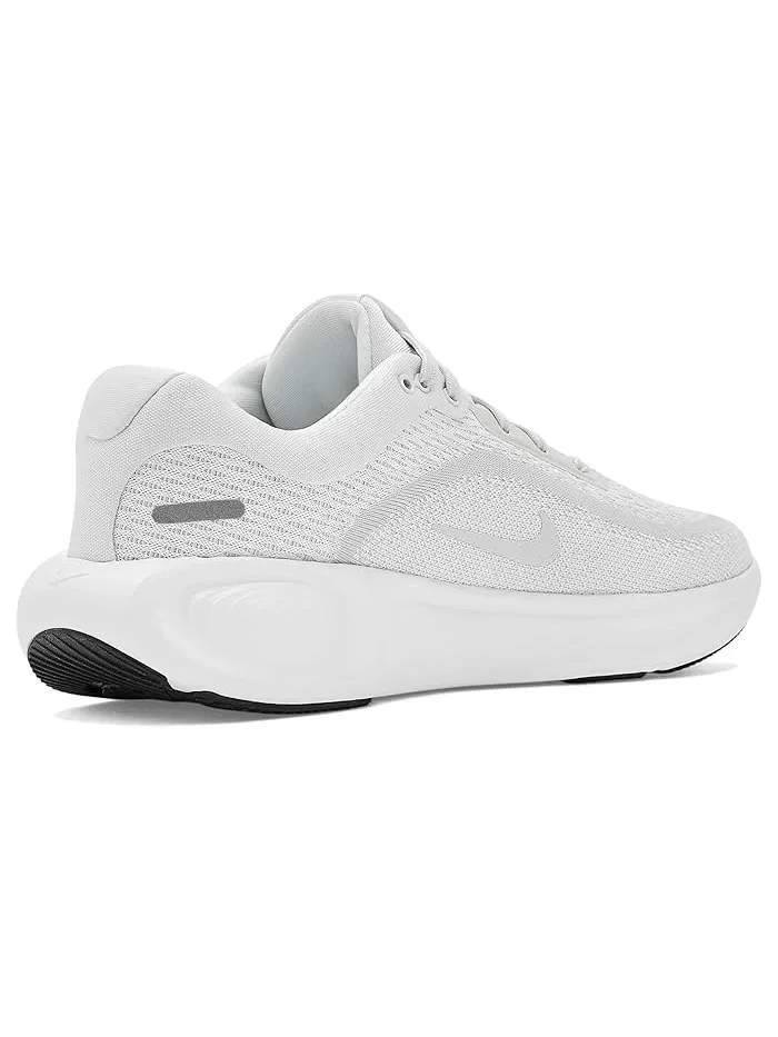Кроссовки беговые Stellar Ride Nike Kids — изображение 3 из 4