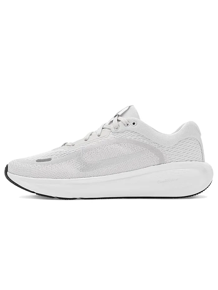 Кроссовки беговые Stellar Ride Nike Kids — изображение 4 из 4