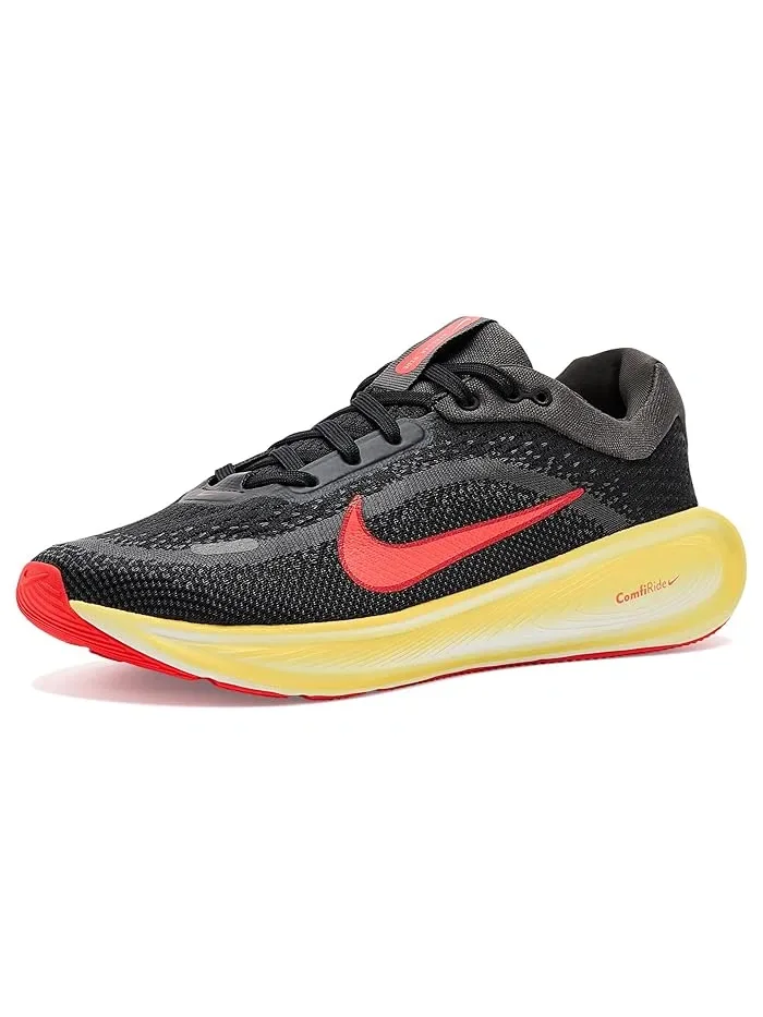 Кроссовки беговые Stellar Ride Nike Kids
