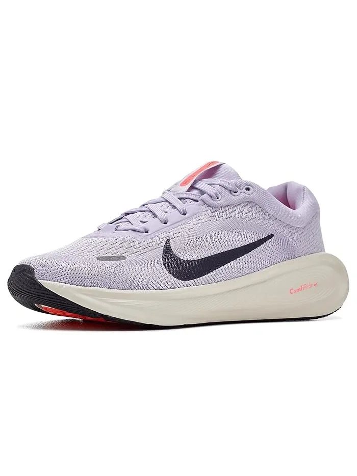 Кроссовки беговые Stellar Ride Nike Kids