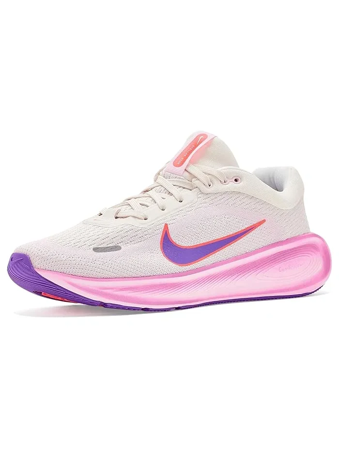 Кроссовки детские Stellar Ride Nike Kids
