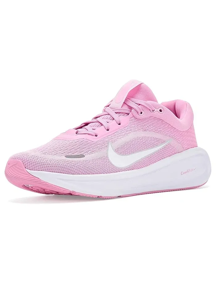 Кроссовки для бега Stellar Ride Nike Kids
