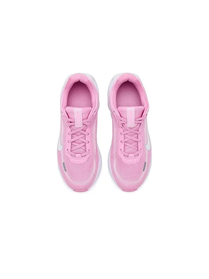 Кроссовки для бега Stellar Ride Nike Kids — изображение 2 из 4