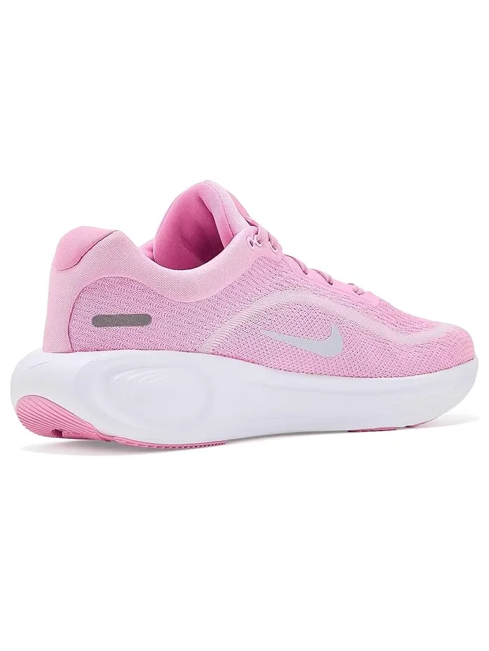 Кроссовки для бега Stellar Ride Nike Kids — изображение 3 из 4