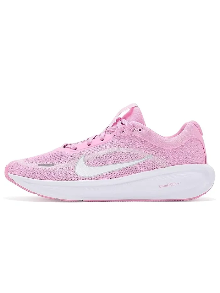 Кроссовки для бега Stellar Ride Nike Kids — изображение 4 из 4