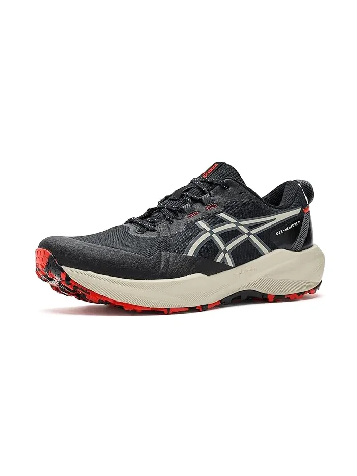 Кроссовки GEL-VENTURE 11 ASICS