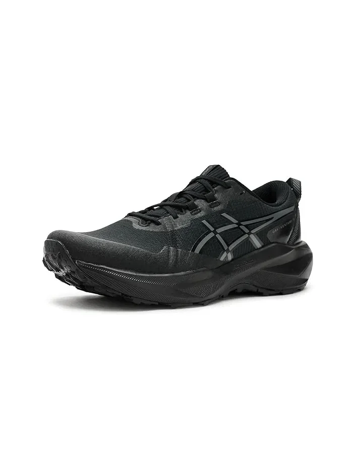 Кроссовки для бега GEL-Venture 11 ASICS