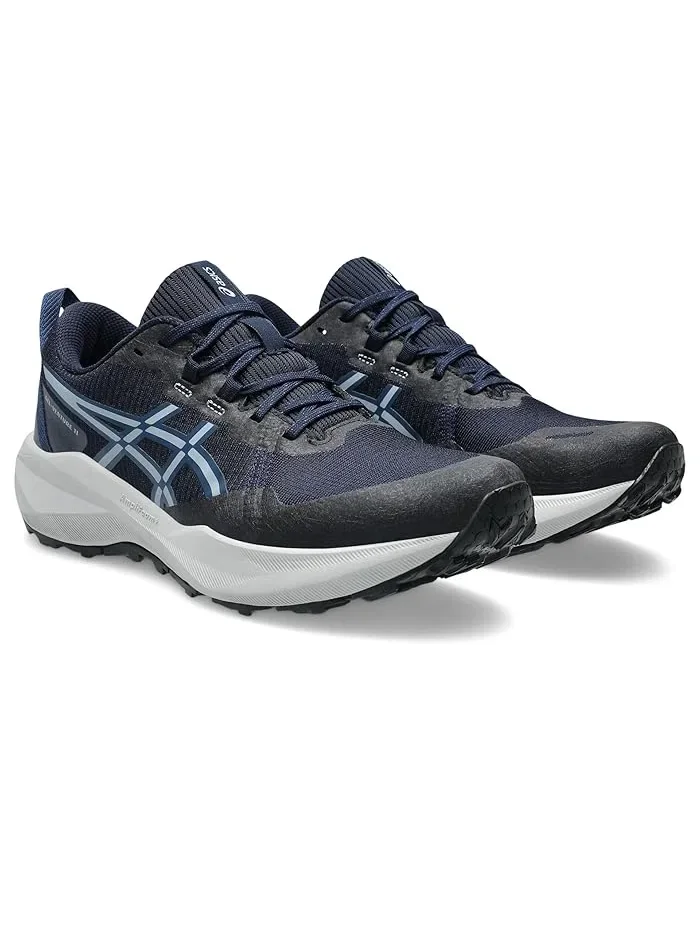 Кроссовки GEL-VENTURE 11 ASICS