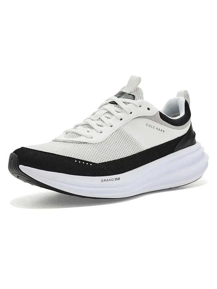 Кроссовки беговые Original Grand Quadstreak Cole Haan
