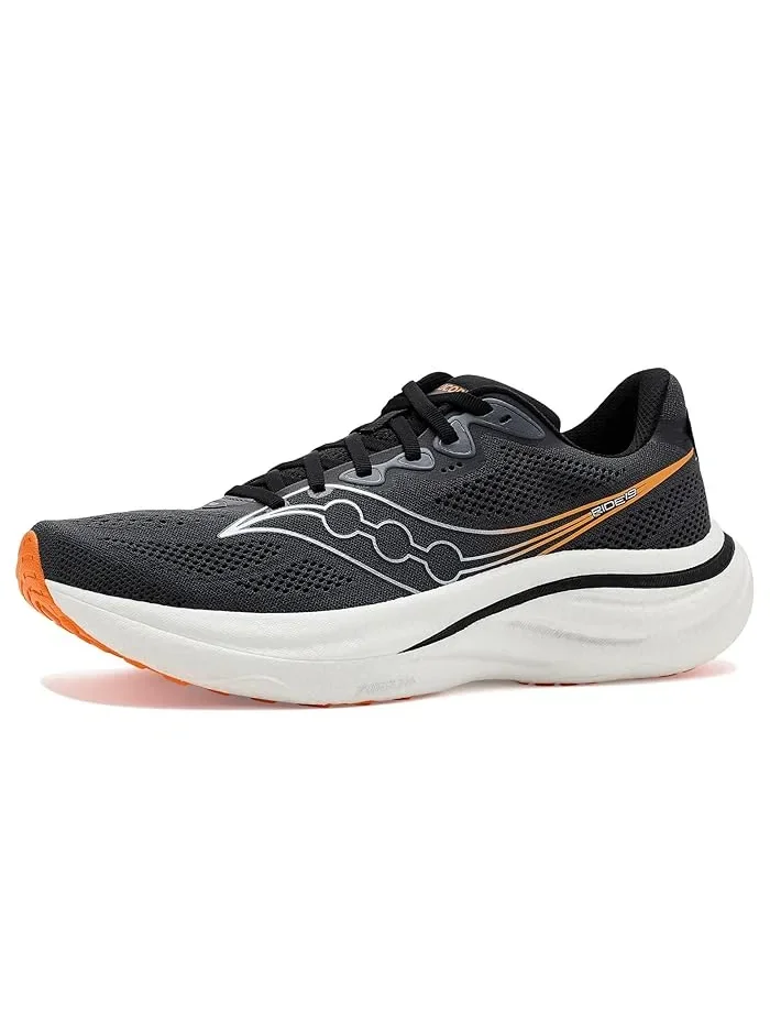 Кроссовки беговые Ride 19 Saucony