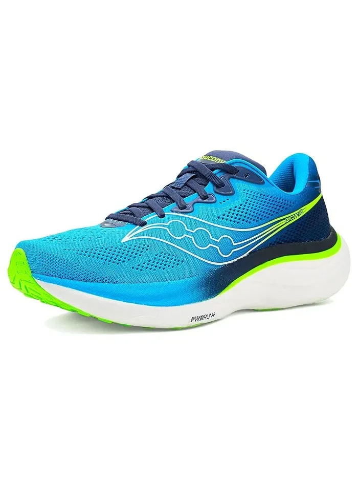 Кроссовки беговые Ride 19 Saucony
