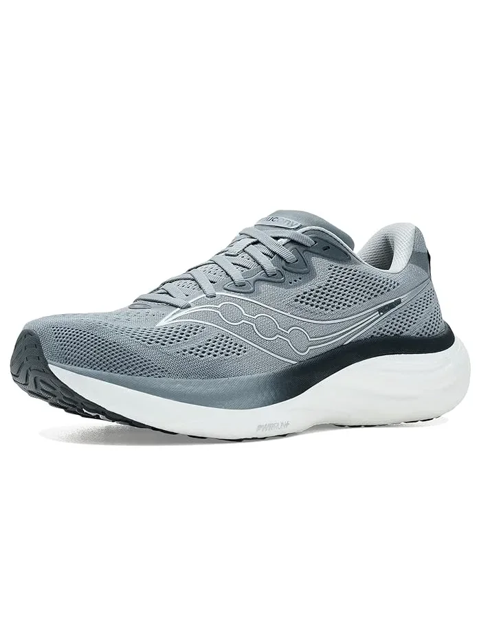 Кроссовки беговые Ride 19 Saucony